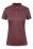 Icepeak BALVE POLOSHIRT W (bordeaux)