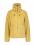 Icepeak COLONY FLEECEJACKET W (beige)