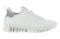 Ecco GRUUV W SNEAKER (limestone, powder)