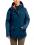 Maier Sports ARGENTELLA DOPPELJACKE WOMEN (aviator)