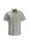 Jack Wolfskin EL DORADO SHIRT MEN (asphalt check)