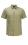 Jack Wolfskin EL DORADO SHIRT MEN (asphalt check)