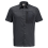 Jack Wolfskin KENOVO II S/S M (phantom)
