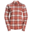 Jack Wolfskin WANDERWEG SHIRT W (night blue checks)