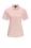 Jack Wolfskin HEIDETAL SHIRT W (rose smoke)