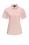 Jack Wolfskin HEIDETAL SHIRT W (rose smoke)