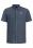 Jack Wolfskin VANDRA S|S SHIRT M (cool grey)
