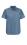 Jack Wolfskin VANDRA S/S SHIRT W (elemental blue)