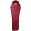 Mountain Equipment OLYMPUS 450 WOMEN LONG (rhubarb)