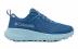 Columbia KONOS TRS OUTDRY W (grey ash/blue heron)
