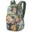 Dakine CAMPUS M 25L (crescent floral)