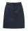 Jack Wolfskin KALAHARI SKORT W (night blue)