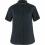 Fjällräven ÖVIK TRAVEL SHIRT SS W (port)