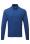 Mountain Equipment APIRO JACKET M (admiral blue)