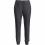 Icebreaker W CRUSH II PANTS (black)