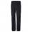 Jack Wolfskin ACTIVATE WINTER PANTS MEN (black)