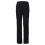 Jack Wolfskin ACTIVATE WINTER PANTS WOMEN (black)