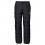 Jack Wolfskin ATMOSPHERE PANTS MEN (black)