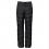 Jack Wolfskin ATMOSPHERE PANTS WOMEN (black)