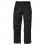 Jack Wolfskin ACTIVATE PANTS MEN (black)