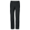 Jack Wolfskin CHILLY TRACK XT PANTS M (black)