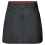 Jack Wolfskin SONORA SKORT (phantom)