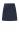 Jack Wolfskin SONORA SKORT (phantom)