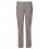 Jack Wolfskin KALAHARI PANTS WOMEN (moon rock)