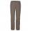 Jack Wolfskin KALAHARI PANTS M (siltstone)