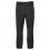 Jack Wolfskin ACTIVATE XT MEN (black)