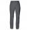 Jack Wolfskin ACTIVATE LIGHT PANTS WOMEN (dark iron)