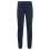 Jack Wolfskin ACTIVATE LIGHT PANTS W (moon rock)