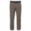 Jack Wolfskin HOGGAR PANTS (siltstone)