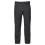 Jack Wolfskin CANYON ZIP OFF PANTS (night blue)