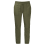 Jack Wolfskin MOJAVE PANTS W (delta green)