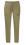 Jack Wolfskin MOJAVE PANTS W (delta green)