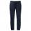 Jack Wolfskin KALAHARI CUFFED PANTS WOMEN (midnight blue)