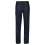 Jack Wolfskin LAKESIDE PANTS W (midnight blue)