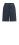 Jack Wolfskin DESERT SHORTS W (night blue)