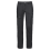 Jack Wolfskin LAKESIDE PANTS M (phantom)