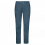 Jack Wolfskin ACTIVATE SKY XT PANTS M (midnight blue)