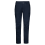 Jack Wolfskin ACTIVATE SKY XT PANTS M (midnight blue)