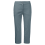 Jack Wolfskin SENEGAL PANTS W (teal grey)