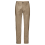 Jack Wolfskin TANAMI PANT M (sand dune)