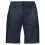 Jack Wolfskin TANAMI SHORT M (night blue)