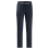 Jack Wolfskin STOLLBERG PANTS W (night blue)