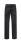 Jack Wolfskin GLASTAL PANTS M (blue daze)