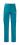 Jack Wolfskin GLASTAL ZIP AWAY PANTS W (tile blue)