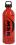 MSR 'Brennstoffflasche 590ml'