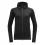Devold NIBBA W JACKET HOOD (beauty)